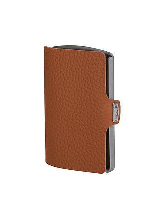 I-CLIP | Portacarte PILOT