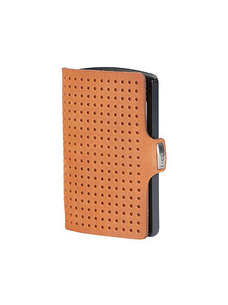 I-CLIP | Portacarte ADVANTAGER