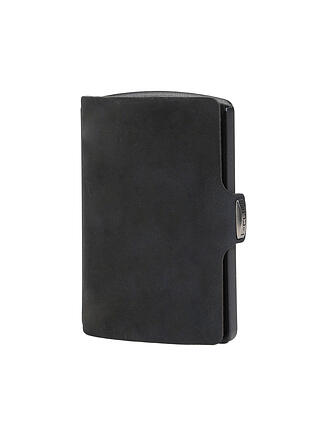 I-CLIP | Portacarte SOFT TOUCH