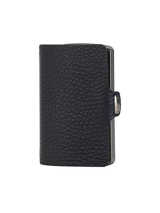 I-CLIP | Portafoglio SILVER PURE
