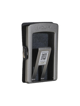 I-CLIP | Portafoglio SILVER PURE