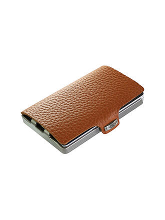 I-CLIP | Portafoglio SILVER PURE