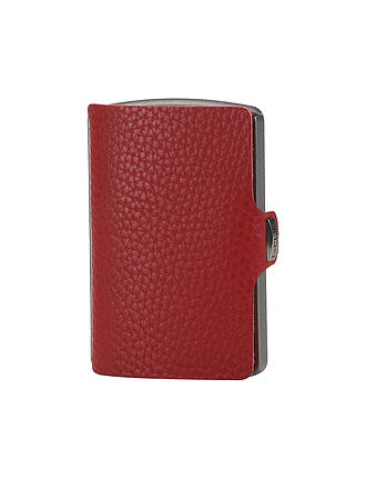 I-CLIP | Portafoglio SILVER PURE