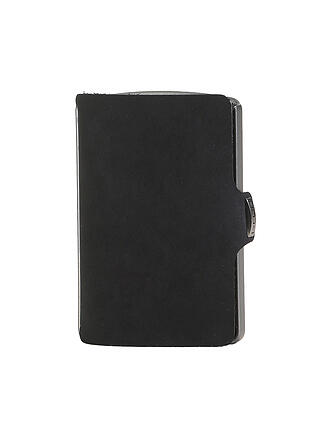I-CLIP | Portafoglio ORIGINAL SILVER SOFT TOUCH
