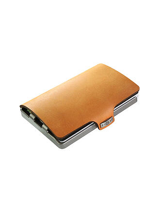 I-CLIP | Portafoglio ORIGINAL SILVER SOFT TOUCH