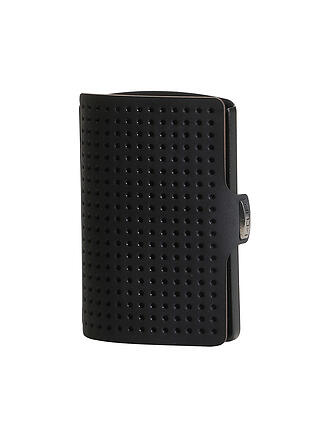 I-CLIP | Portafoglio ORIGINAL BLACK ADVANTAGER