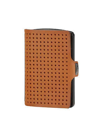 I-CLIP | Portafoglio ORIGINAL BLACK ADVANTAGER