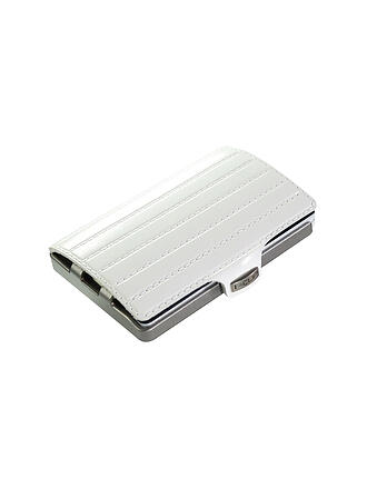 I-CLIP | Portafoglio ORIGINAL SILVER FREQUENT