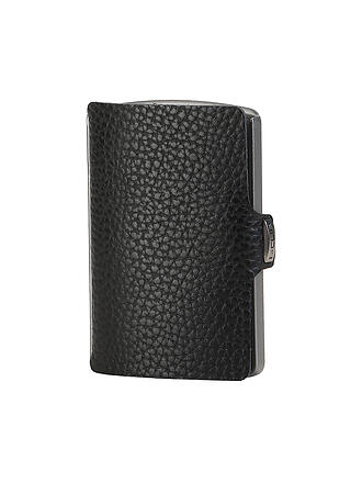 I-CLIP | Portafoglio SILVER PURE