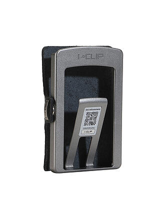 I-CLIP | Portafoglio SILVER PURE