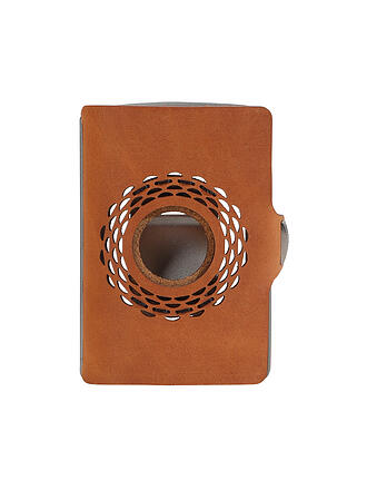 I-CLIP | Portafoglio ORIGINAL SILVER RADIO IMPACT