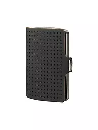 I-CLIP | Portacarte ADVANTAGER | Nero