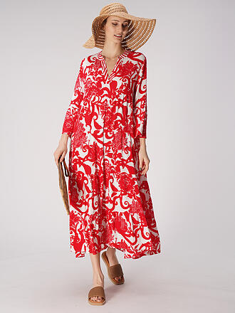 IBELIV | Cappello di paglia MIARO