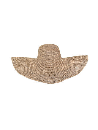 IBELIV | Cappello di paglia SOPHIA