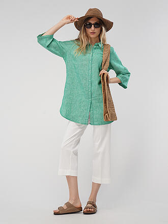 IBELIV | Borsa di paglia - Shopper FASIKA