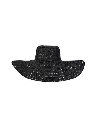 IBELIV | Cappello di paglia MIARO