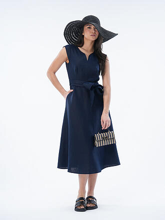 IBELIV | Cappello di paglia MIARO