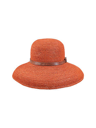 IBELIV | Cappello di paglia ROVA