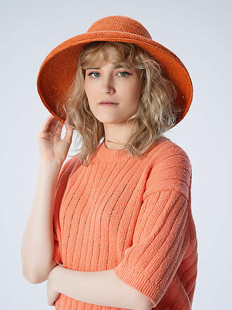 IBELIV | Cappello di paglia ROVA