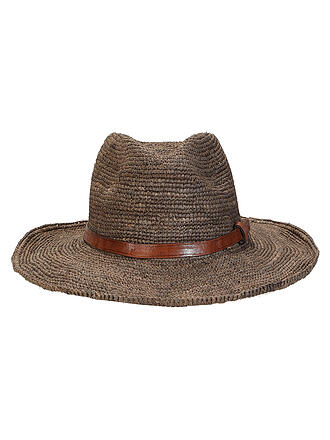 IBELIV | Cappello di paglia ENTO