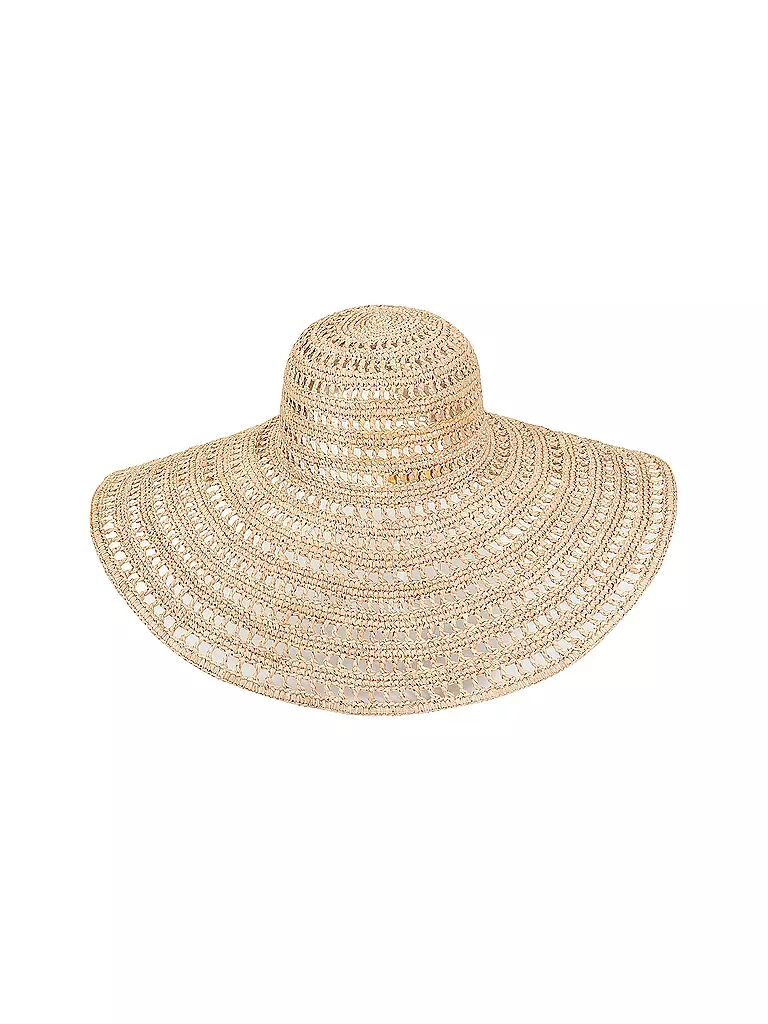 IBELIV | Cappello di paglia MIARO | 