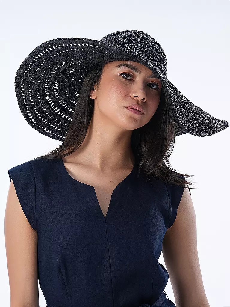 IBELIV | Cappello di paglia MIARO |