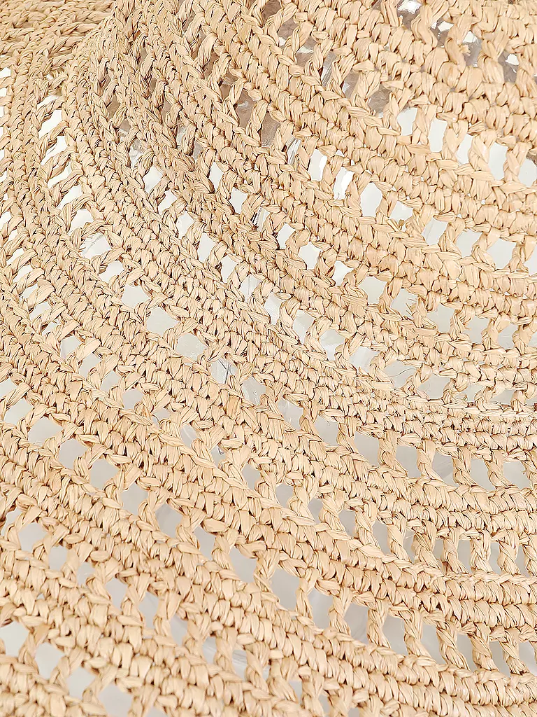 IBELIV | Cappello di paglia MIARO | 