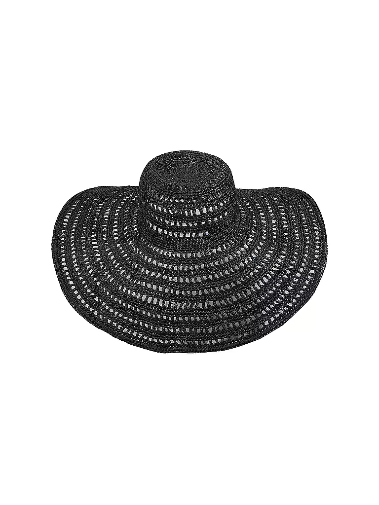 IBELIV | Cappello di paglia MIARO |
