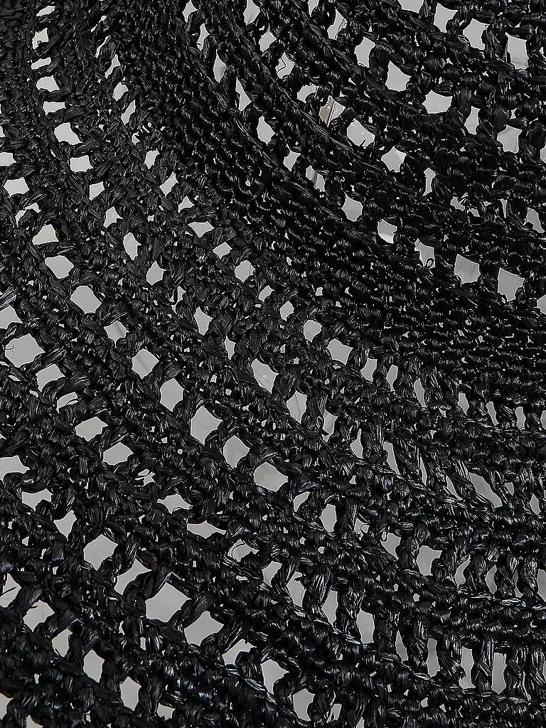IBELIV | Cappello di paglia MIARO |