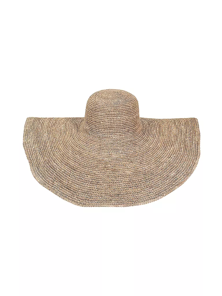 IBELIV | Cappello di paglia SOPHIA | 