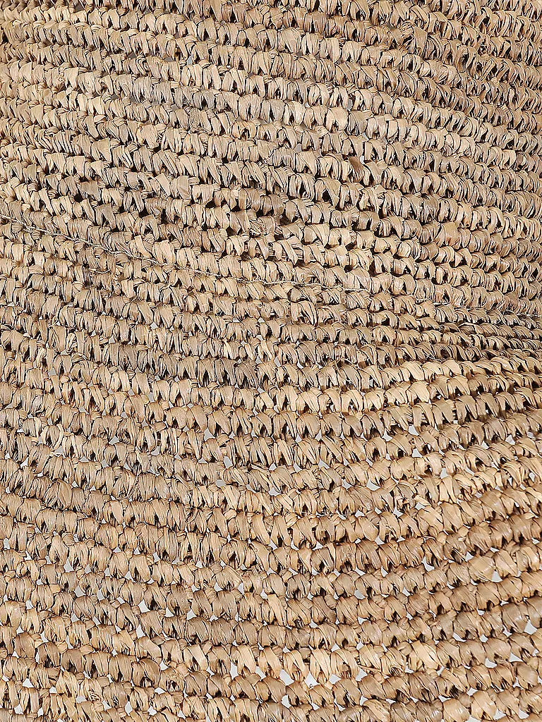 IBELIV | Cappello di paglia SOPHIA | 