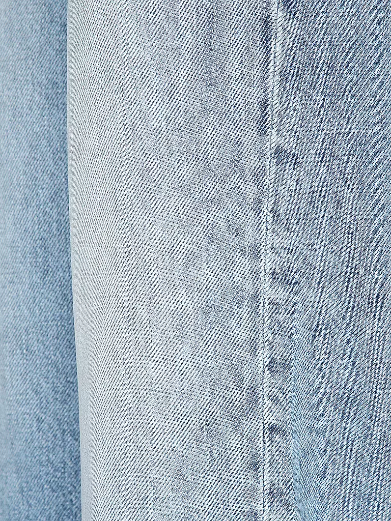 ICON DENIM | Jeans Flared Fit JILL |