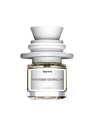 IGGYWOO | Fantasma Overglow Eau de Parfum 50ml