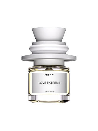 IGGYWOO | Love Extreme Eau de Parfum 50ml