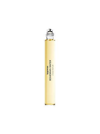 IGGYWOO | Bohemian Water L'Huile Parfum 10ml