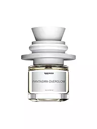 IGGYWOO | Fantasma Overglow Eau de Parfum 50ml | Senza colore