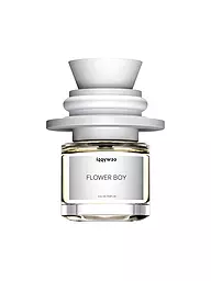 IGGYWOO | Flower Boy Eau de Parfum 50ml | Senza colore