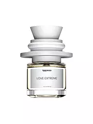 IGGYWOO | Love Extreme Eau de Parfum 50ml | Senza colore