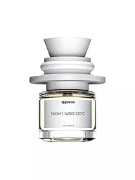 IGGYWOO | Night Narcotic Eau de Parfum 50ml | Senza colore