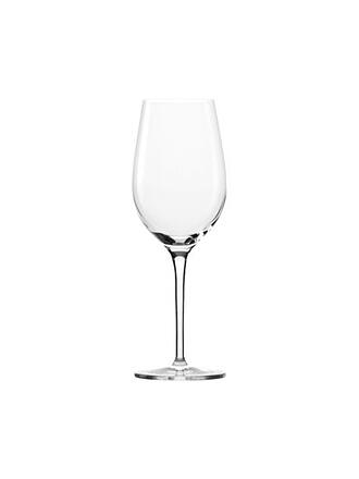 ILIOS | Set da 6 bicchieri da vino bianco n. 1 Ilios 385 ml