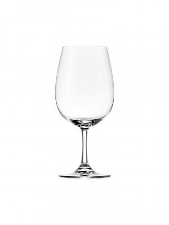 ILIOS | Bicchiere da acqua n. 3, set da 6, 0,45 l