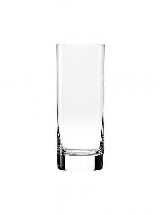 ILIOS | Bicchiere da long drink n. 7, set da 6, 0,35 ml