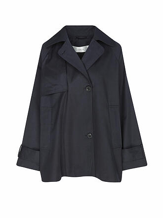 IN WEAR | Giacca MINONA