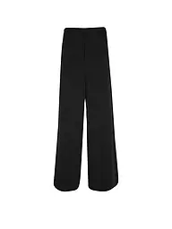 IN WEAR | Anzughose ADIAN | Nero