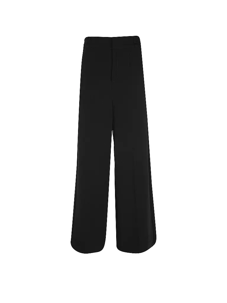 IN WEAR | Anzughose ADIAN | Nero