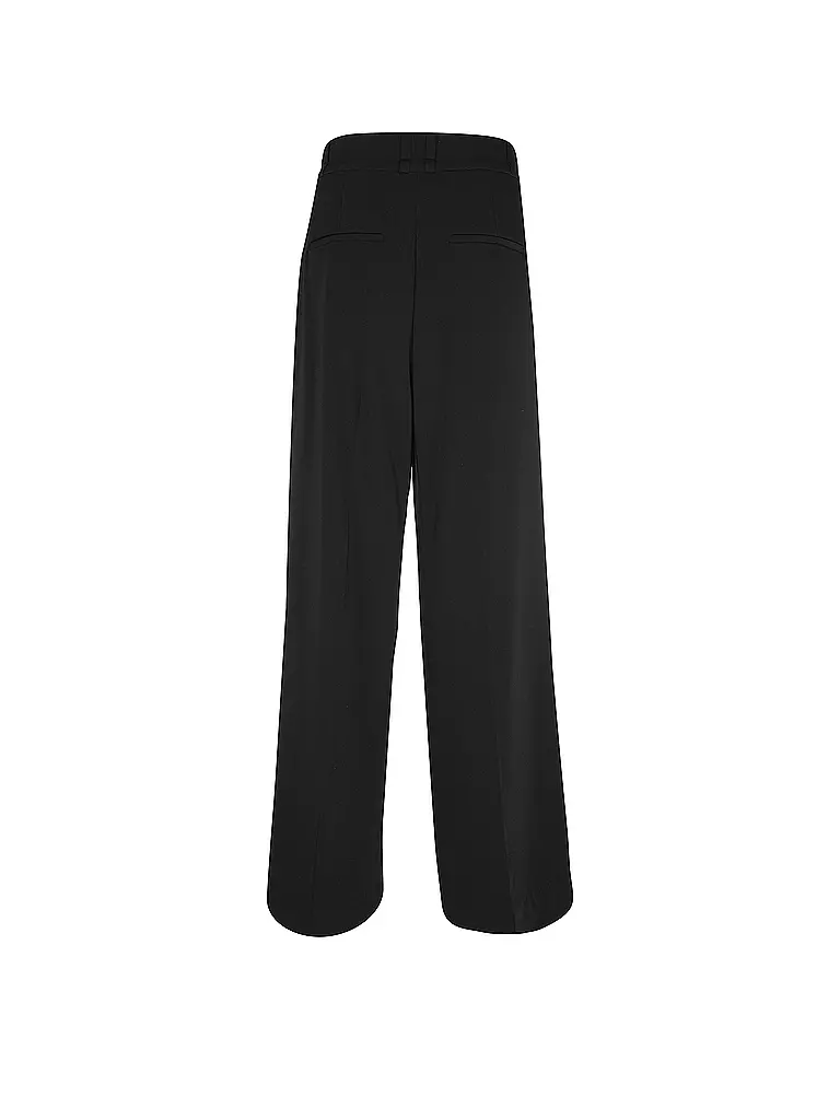 IN WEAR | Anzughose ADIAN | Nero