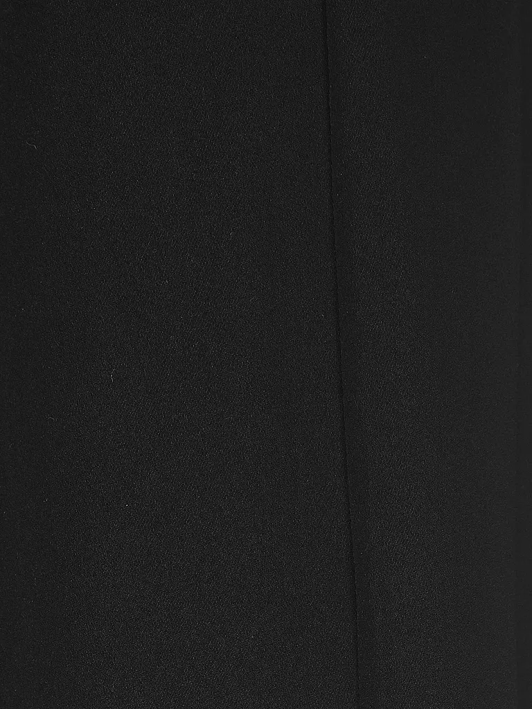 IN WEAR | Anzughose ADIAN | Nero