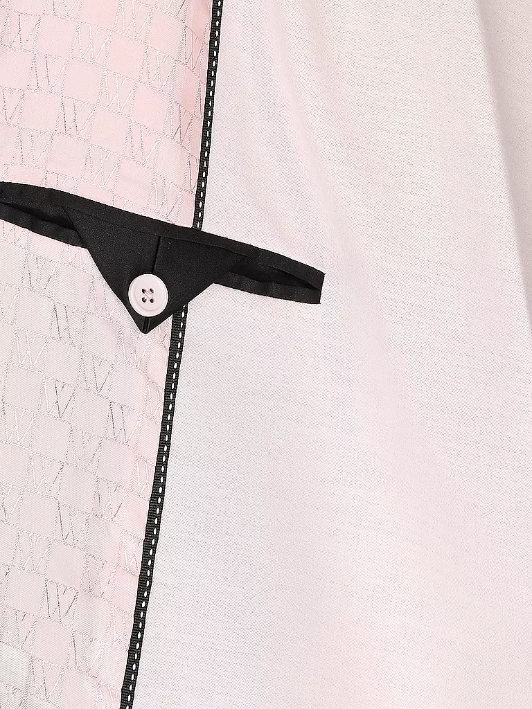 IN WEAR | Blazer NAXALW | 
