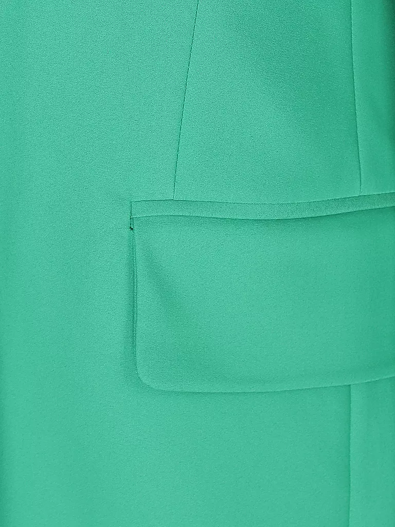 IN WEAR | Blazer ZELLA  | Verde