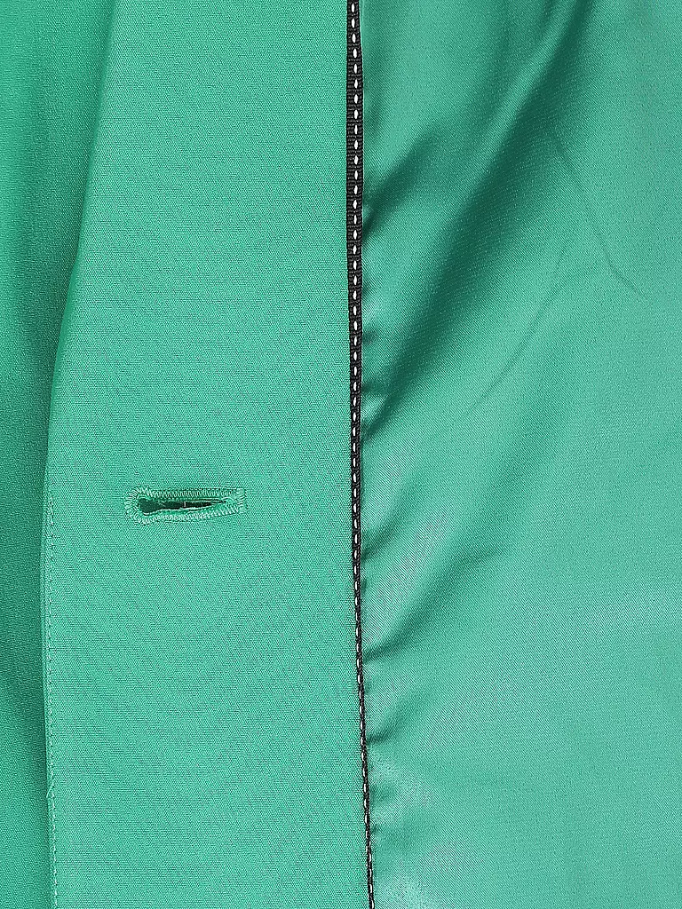 IN WEAR | Blazer ZELLA  | Verde